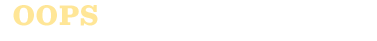 google redirect